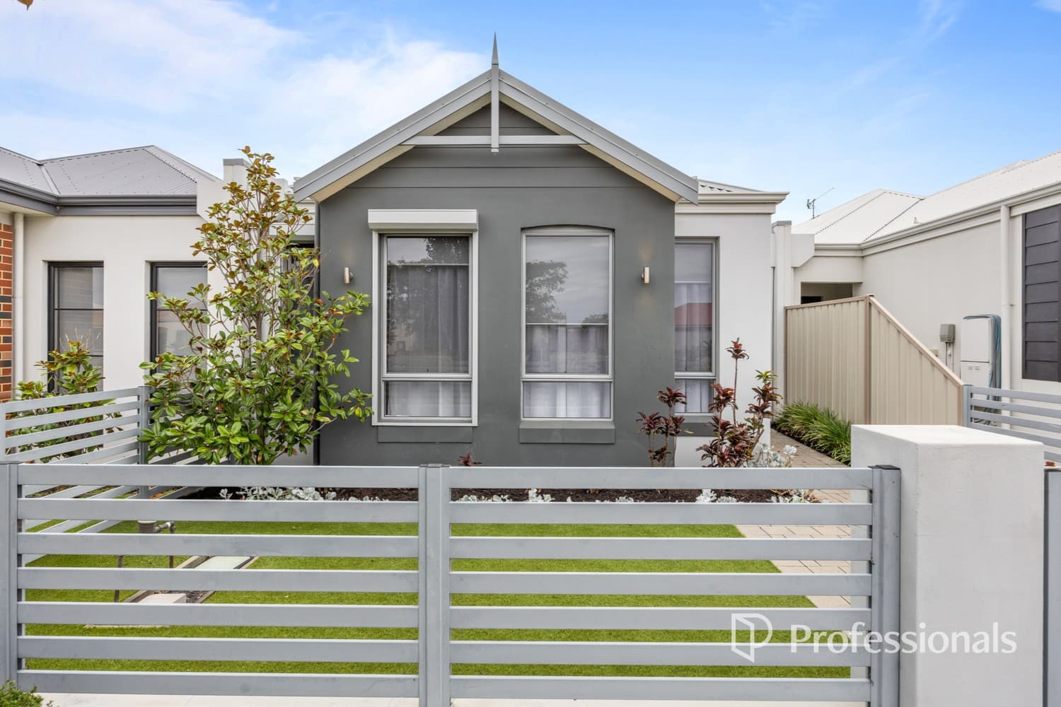 13B Constellation Drive, Australind WA 6233, Australind - Image 1