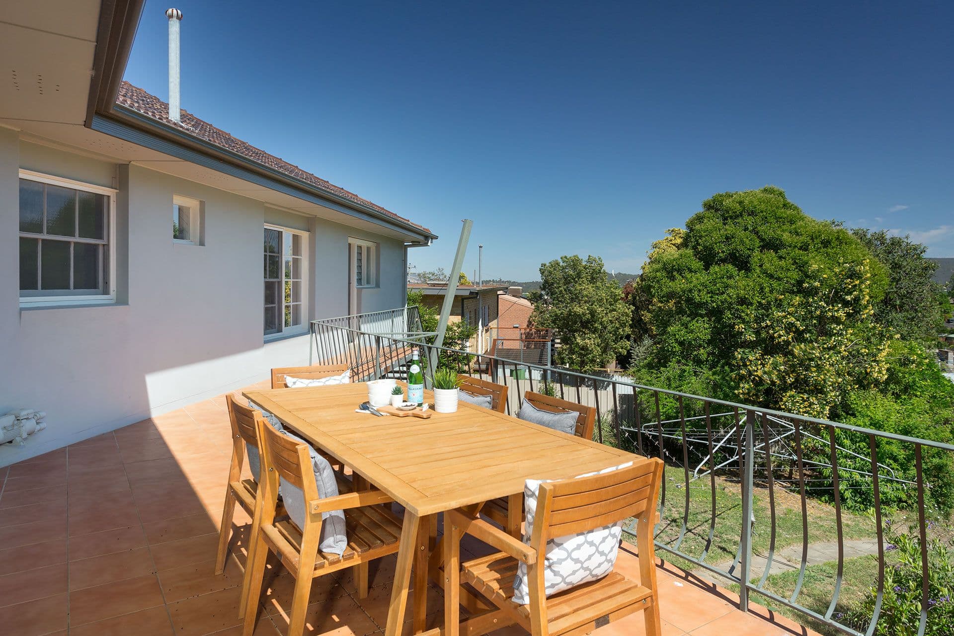 204 Walsh Street, East Albury - Image 1