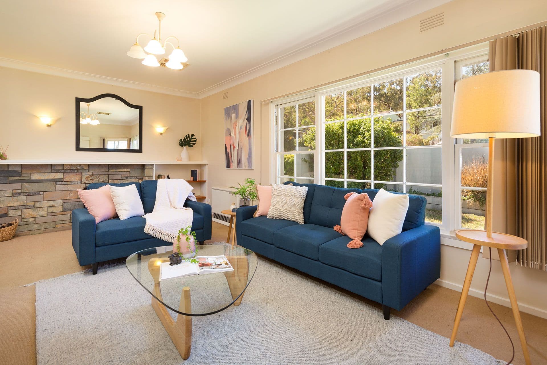 204 Walsh Street, East Albury - Thumbnail 2
