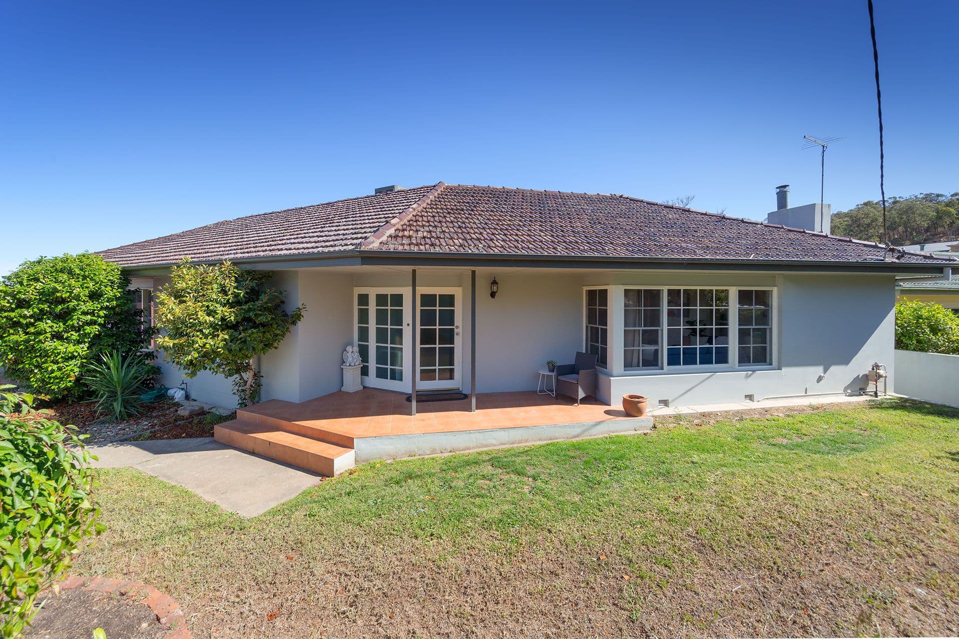 204 Walsh Street, East Albury - Thumbnail 3