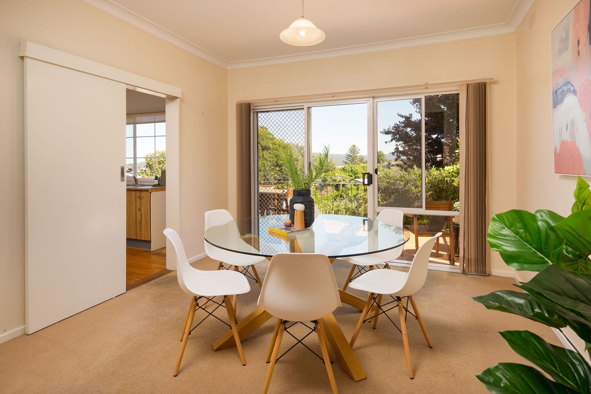 204 Walsh Street, East Albury - Thumbnail 4
