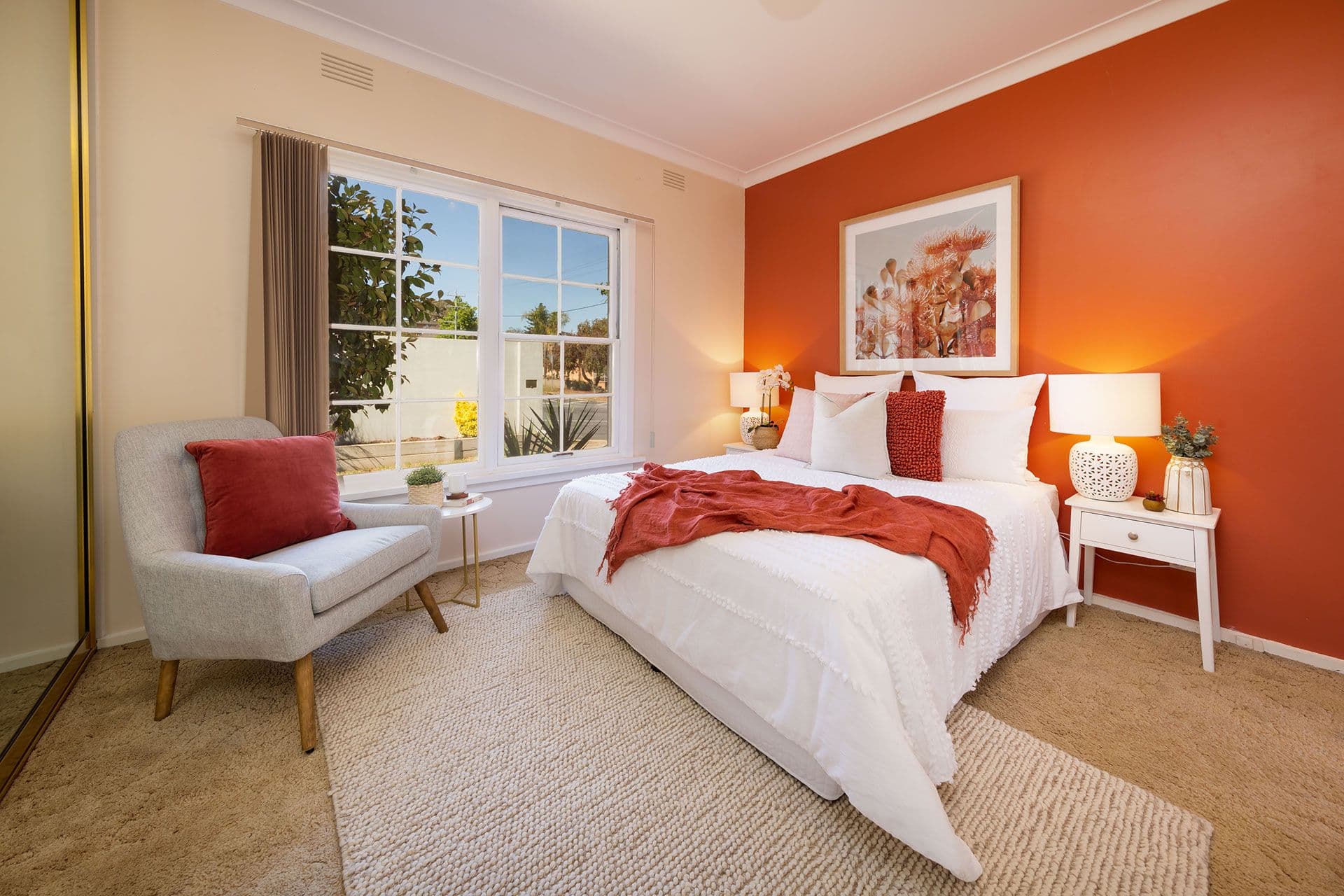 204 Walsh Street, East Albury - Thumbnail 5