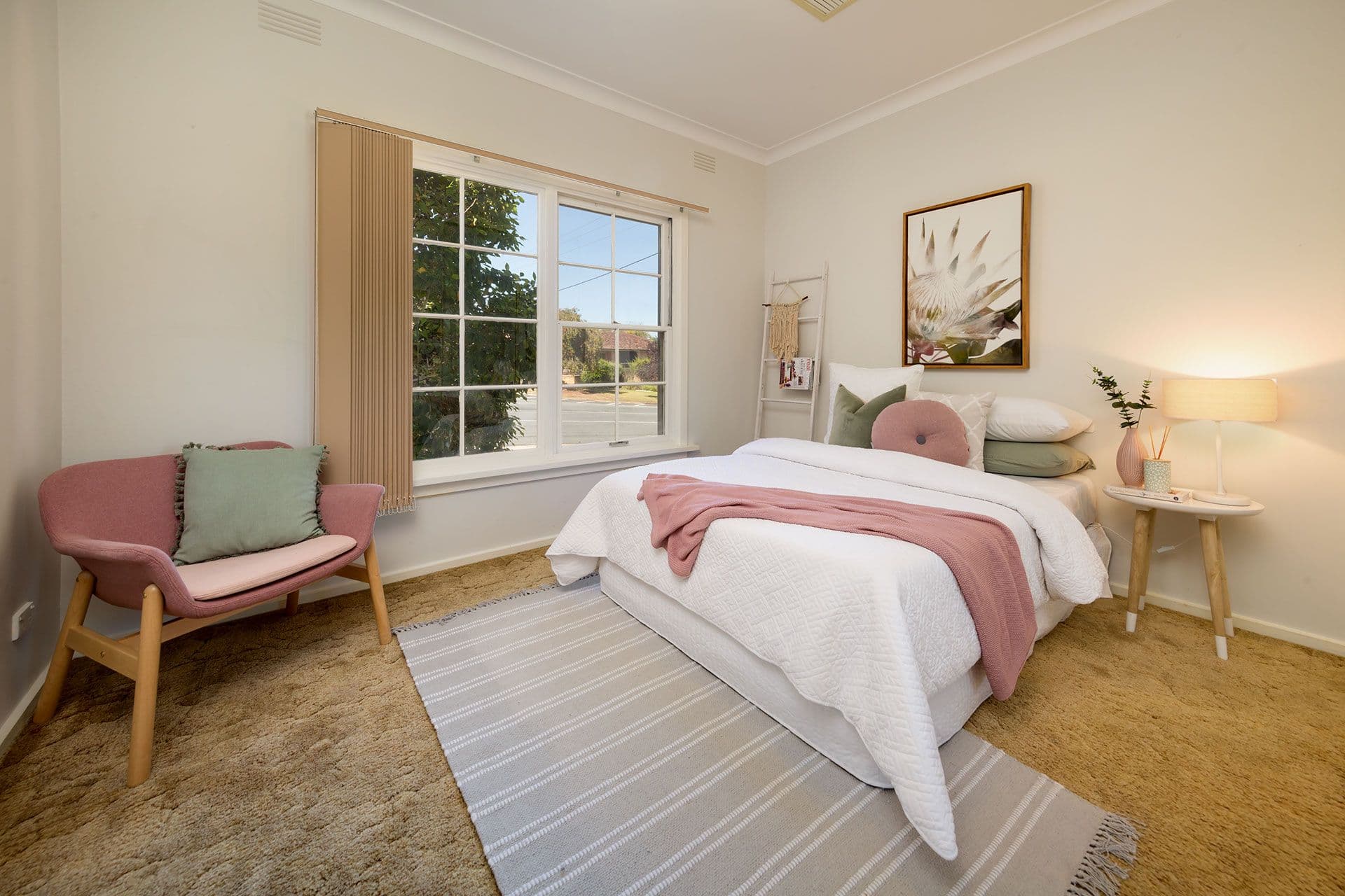 204 Walsh Street, East Albury - Thumbnail 6