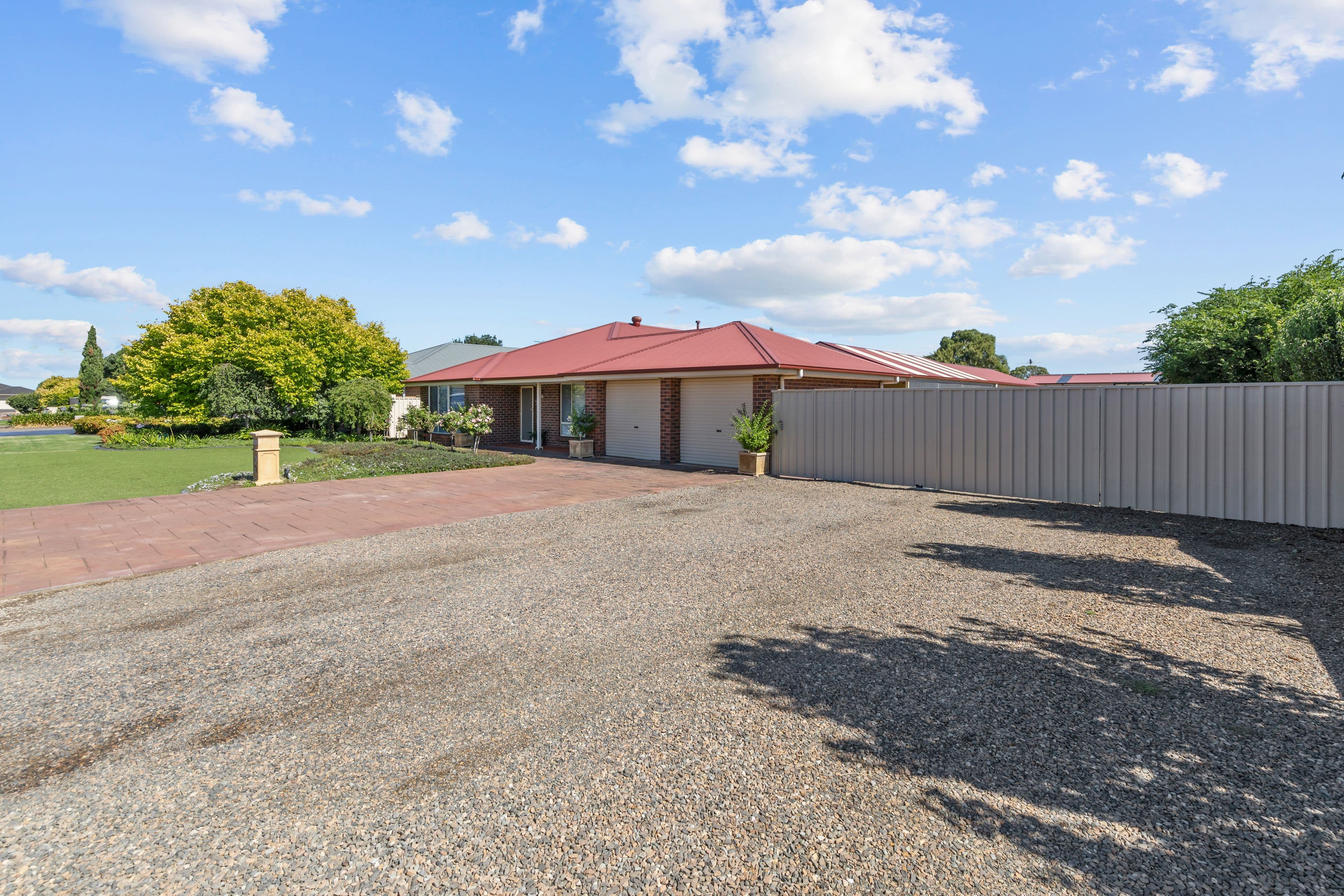 4 Colombo Court, Angle Vale SA 5117, Angle Vale - Thumbnail 2