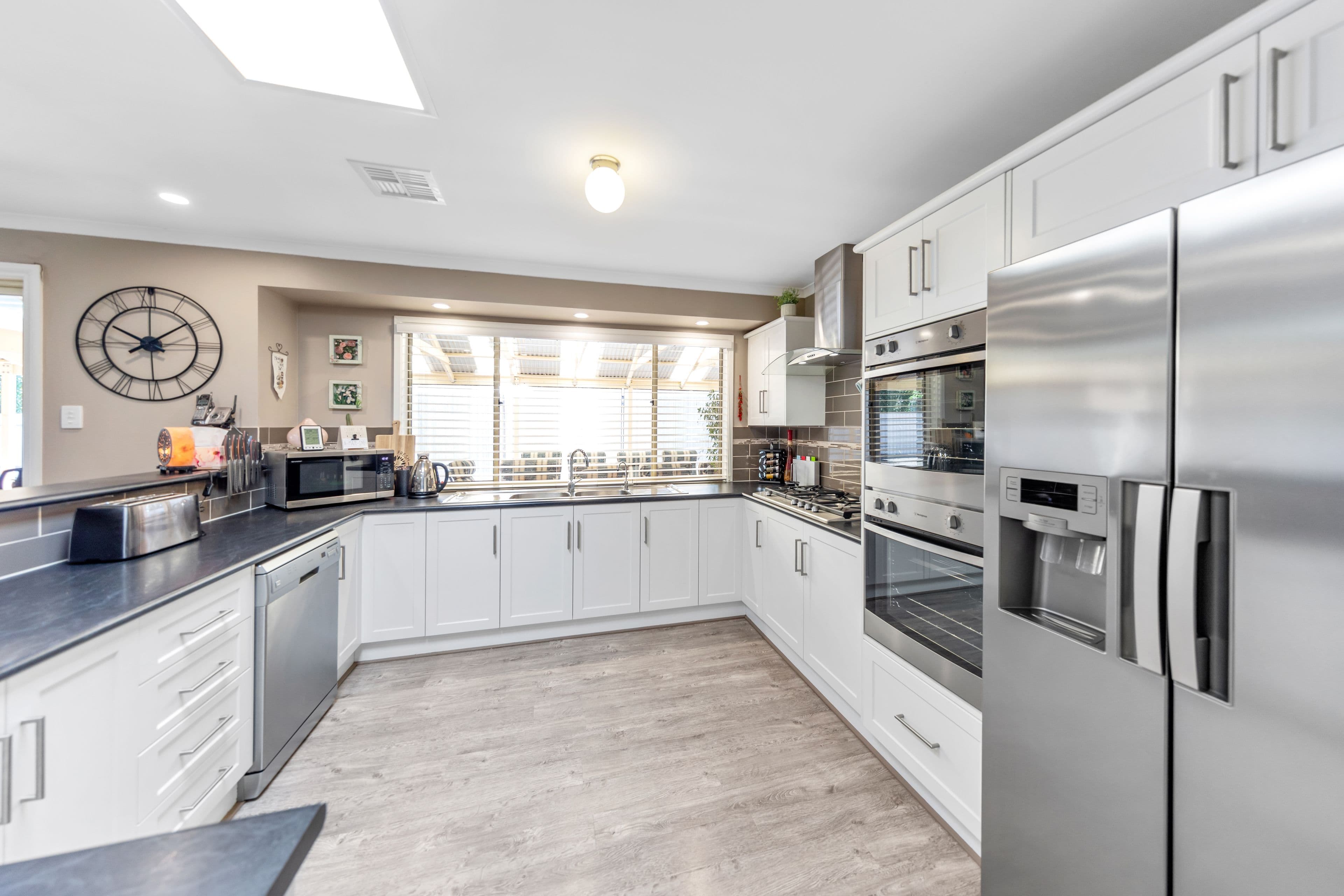 4 Colombo Court, Angle Vale SA 5117, Angle Vale - Thumbnail 3