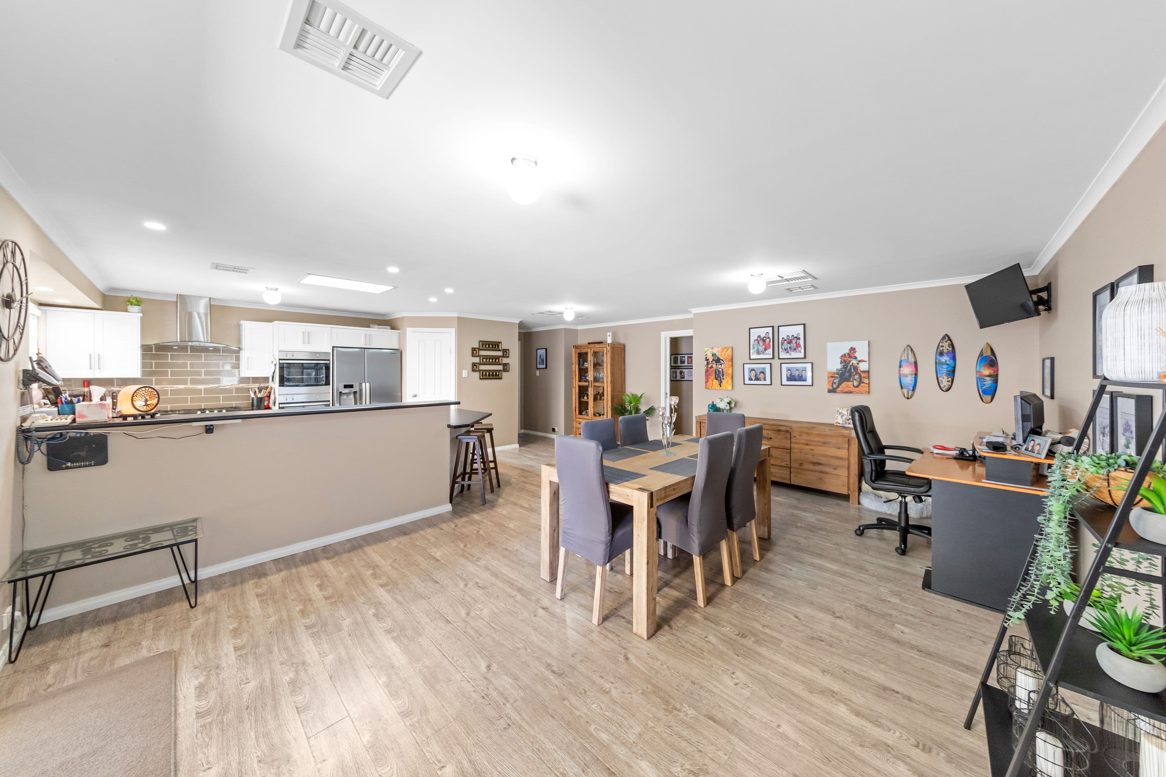 4 Colombo Court, Angle Vale SA 5117, Angle Vale - Thumbnail 4