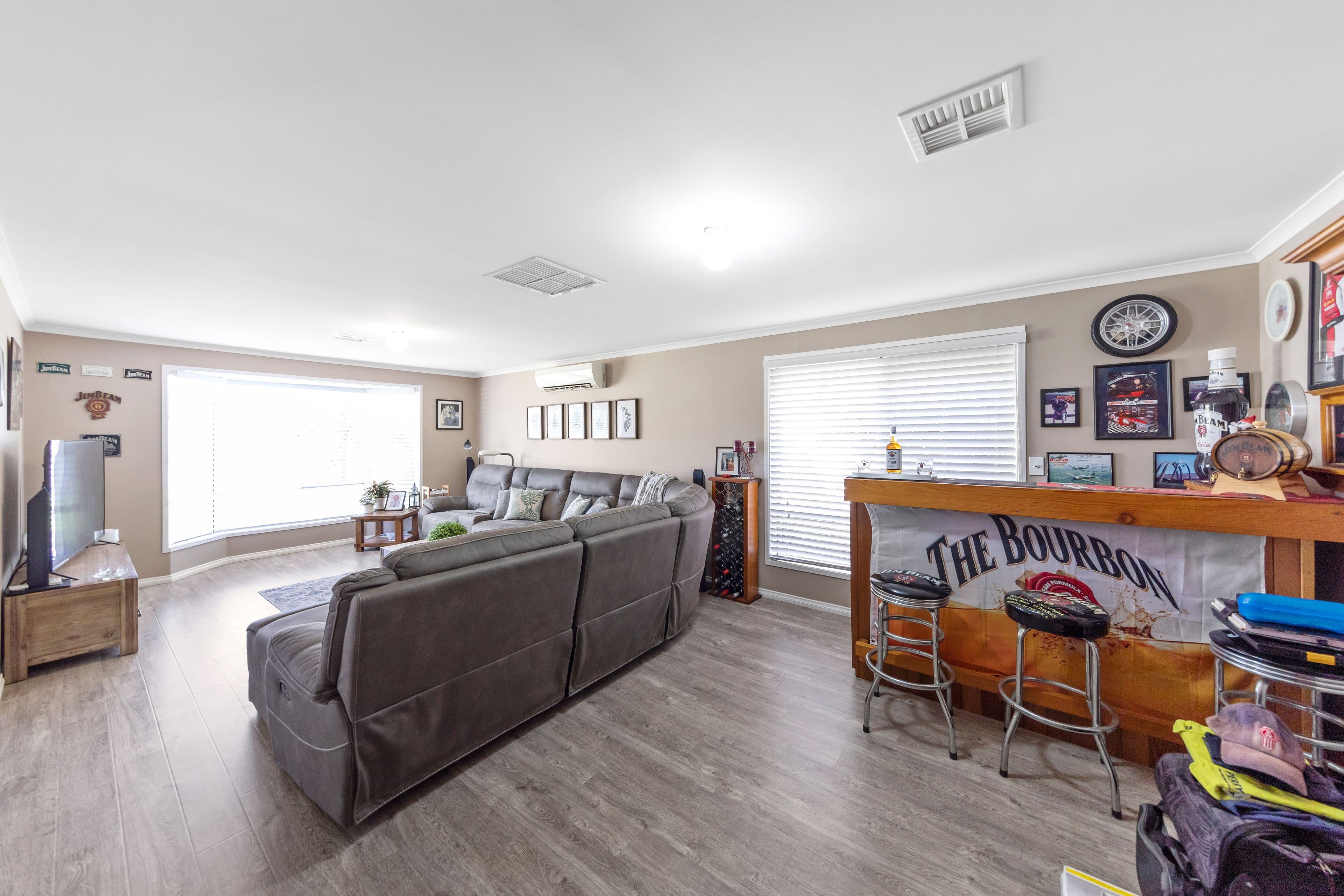 4 Colombo Court, Angle Vale SA 5117, Angle Vale - Thumbnail 5