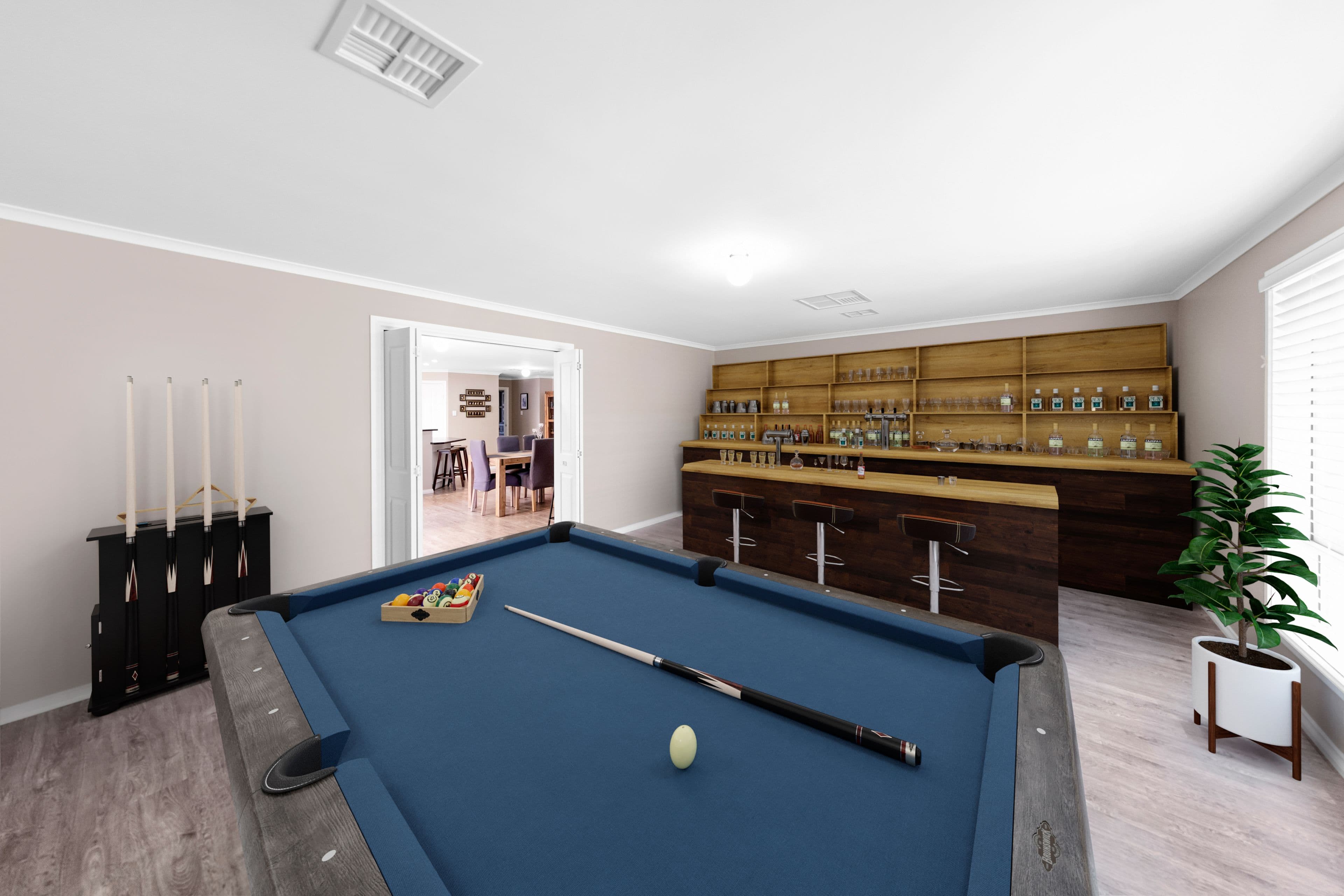 4 Colombo Court, Angle Vale SA 5117, Angle Vale - Thumbnail 6