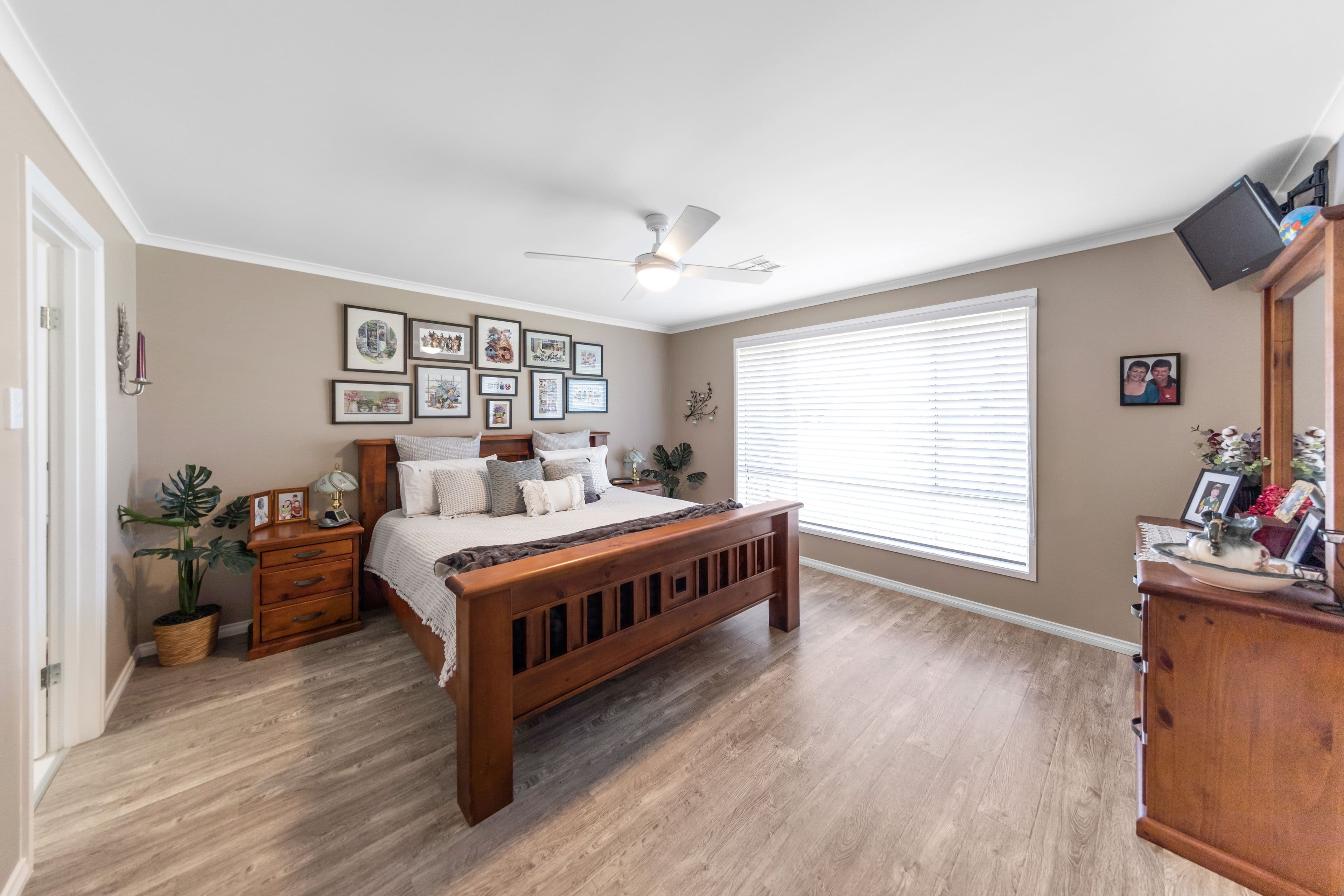 4 Colombo Court, Angle Vale SA 5117, Angle Vale - Thumbnail 7