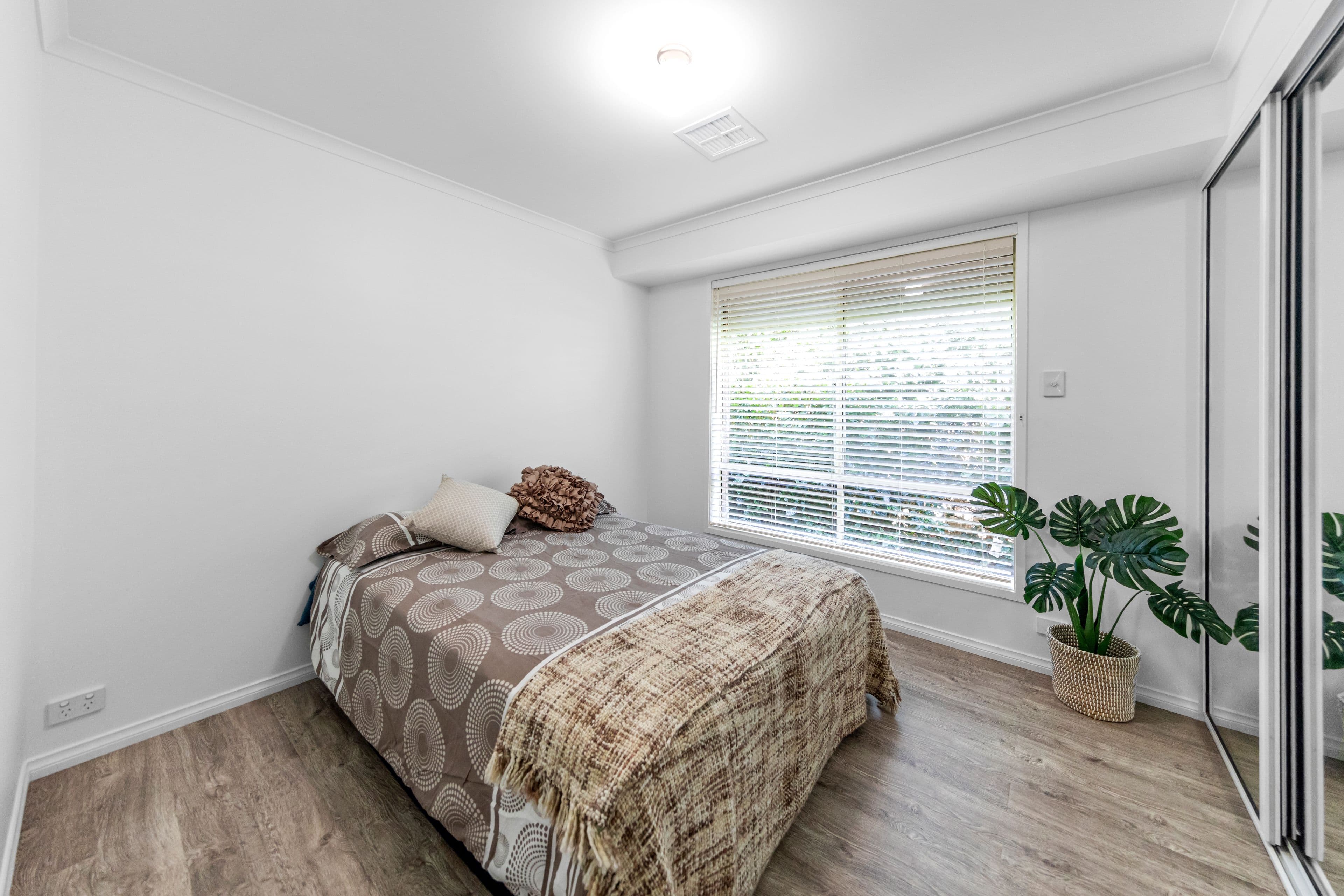 4 Colombo Court, Angle Vale SA 5117, Angle Vale - Thumbnail 8