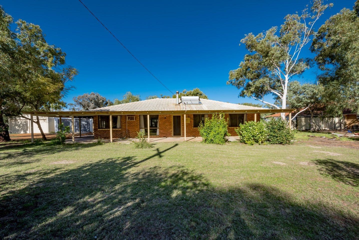 24 Galilee Way, Woorree WA 6530, Woorree - Image 1