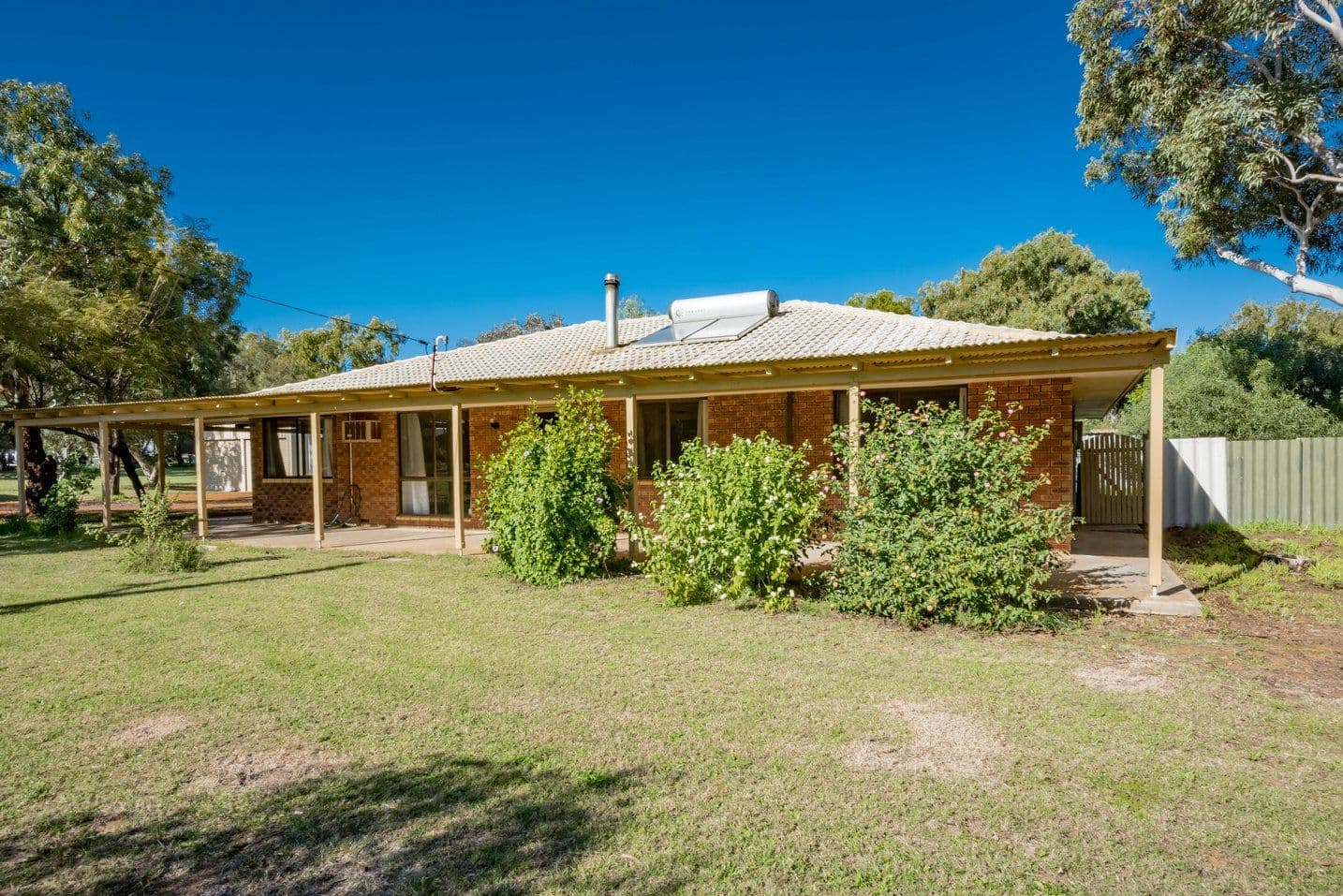 24 Galilee Way, Woorree WA 6530, Woorree - Thumbnail 2