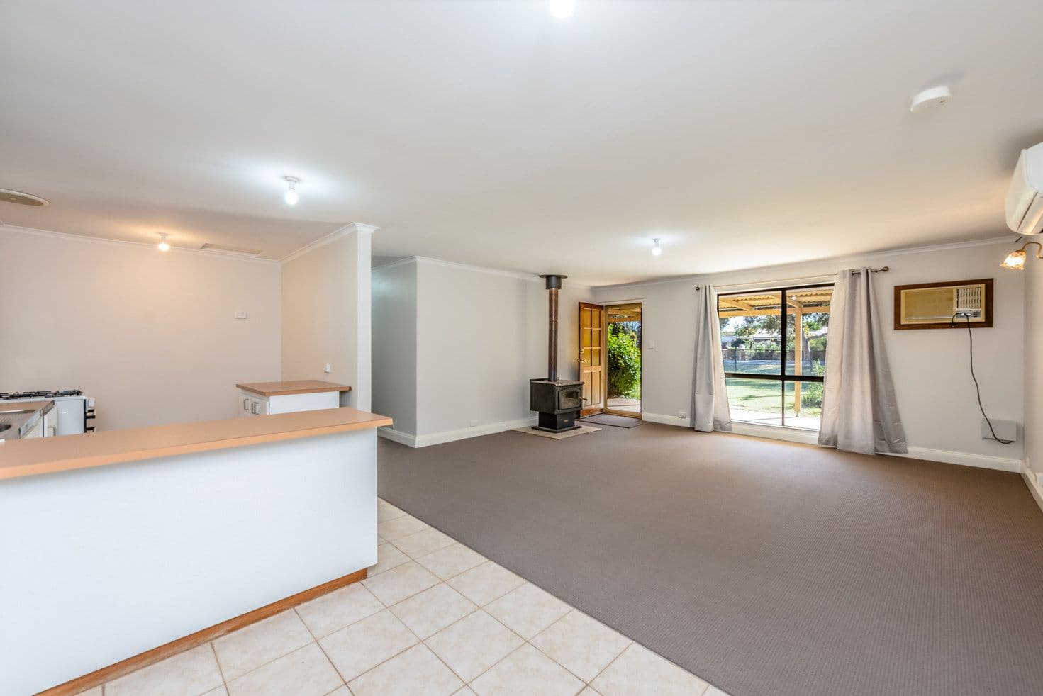 24 Galilee Way, Woorree WA 6530, Woorree - Thumbnail 4