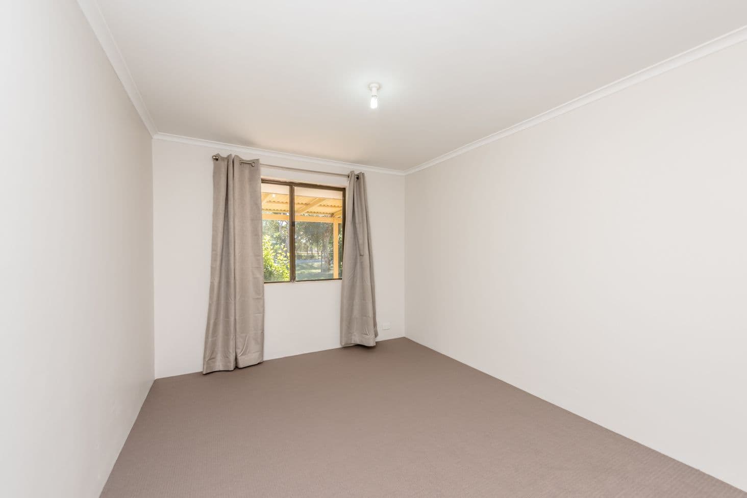 24 Galilee Way, Woorree WA 6530, Woorree - Thumbnail 7