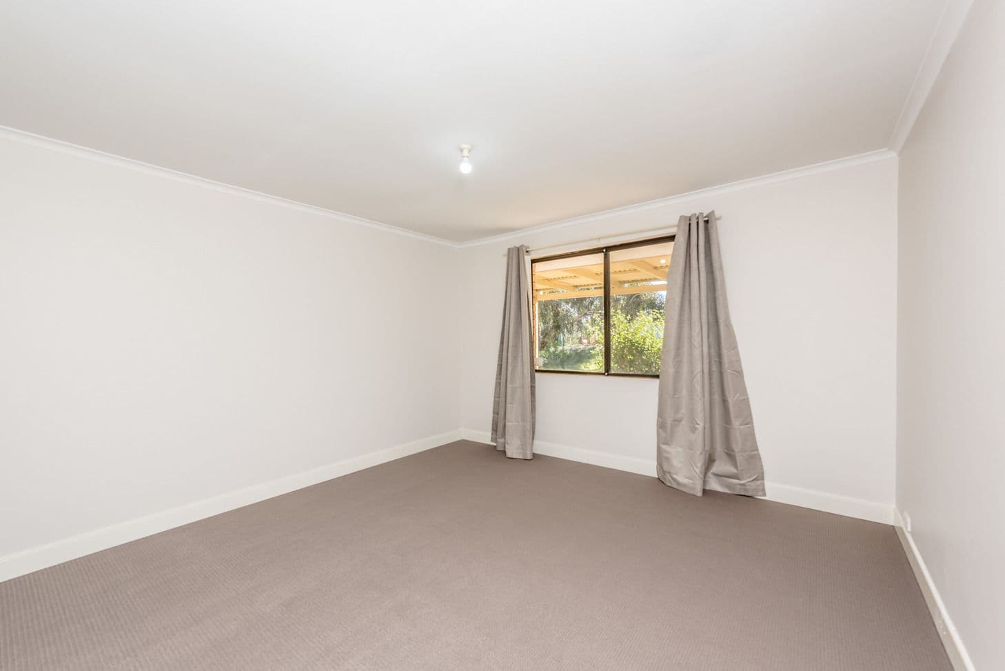 24 Galilee Way, Woorree WA 6530, Woorree - Thumbnail 8