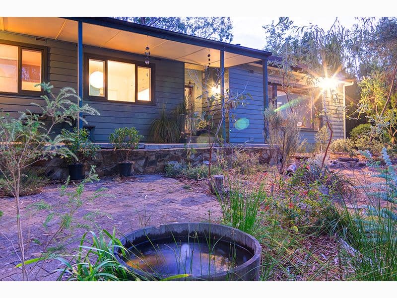 1 Willow Avenue, Hawthorndene SA 5051, Hawthorndene - Thumbnail 3