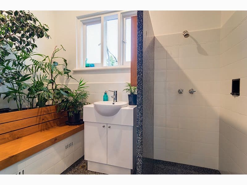 1 Willow Avenue, Hawthorndene SA 5051, Hawthorndene - Thumbnail 6