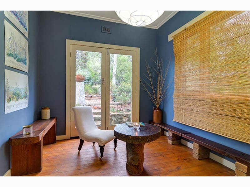 1 Willow Avenue, Hawthorndene SA 5051, Hawthorndene - Thumbnail 7