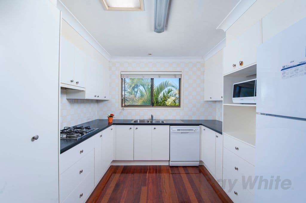 88 Underwood Road, EIGHT MILE PLAINS QLD 4113, Eight Mile Plains - Thumbnail 2