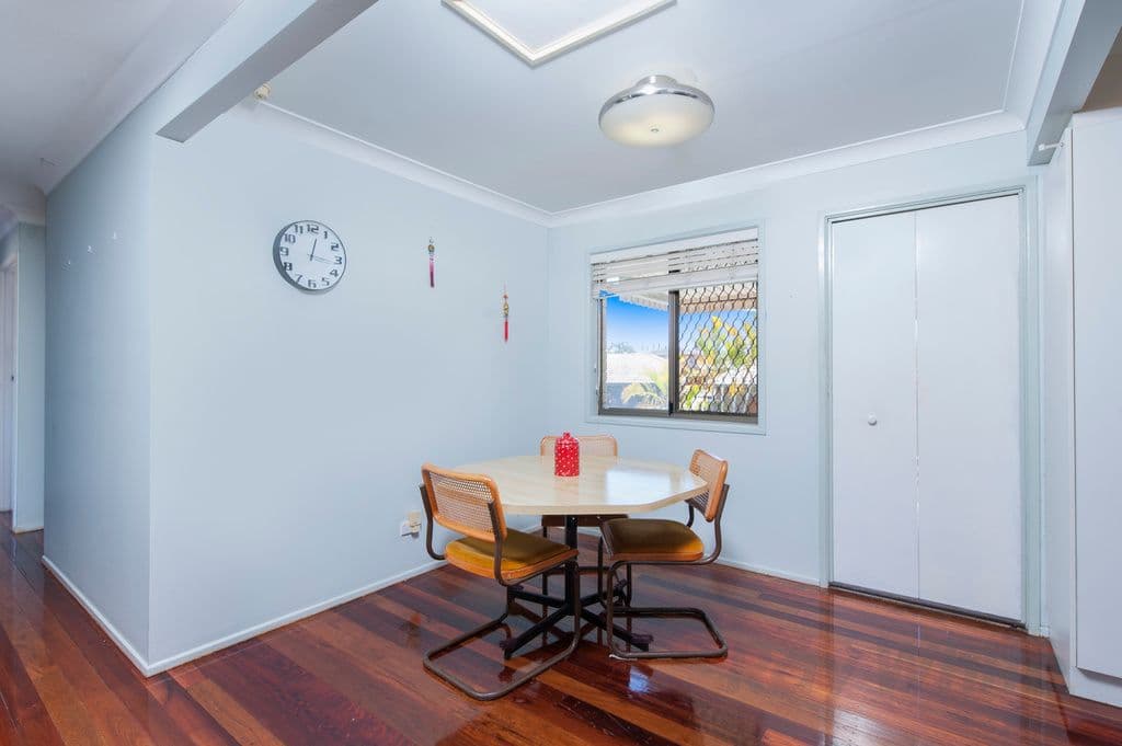 88 Underwood Road, EIGHT MILE PLAINS QLD 4113, Eight Mile Plains - Thumbnail 4
