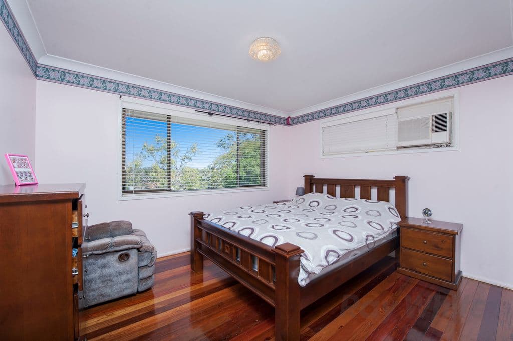 88 Underwood Road, EIGHT MILE PLAINS QLD 4113, Eight Mile Plains - Thumbnail 5