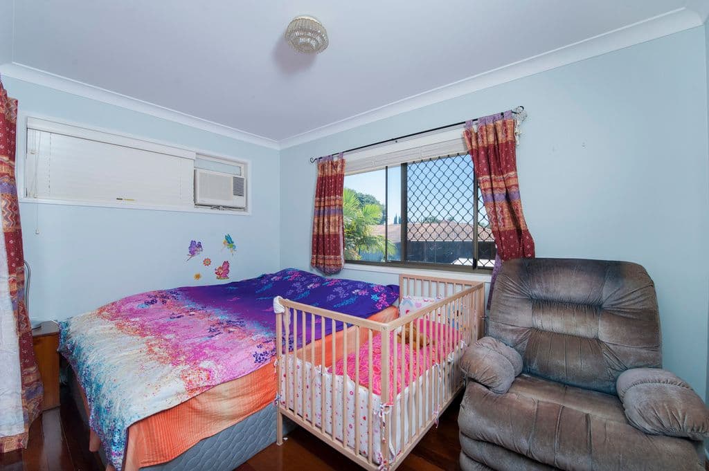 88 Underwood Road, EIGHT MILE PLAINS QLD 4113, Eight Mile Plains - Thumbnail 6