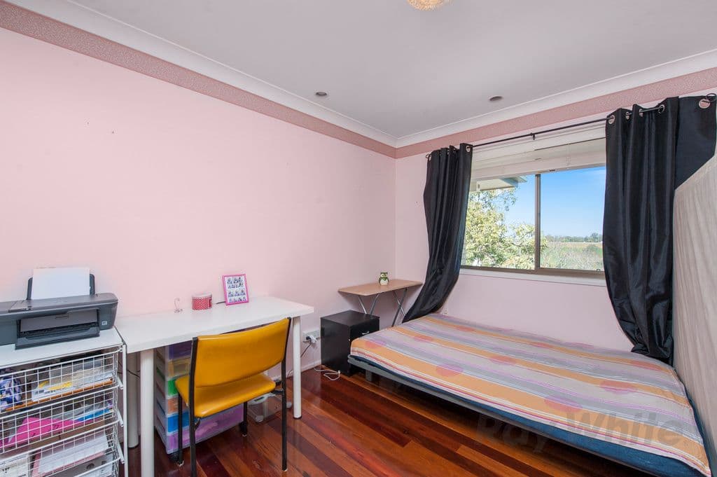88 Underwood Road, EIGHT MILE PLAINS QLD 4113, Eight Mile Plains - Thumbnail 7