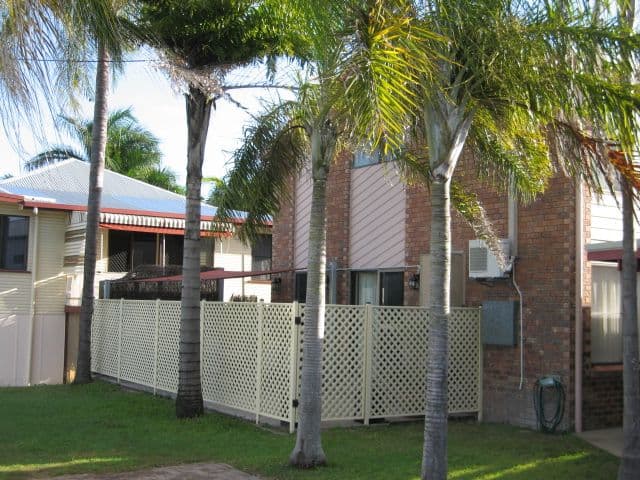 6 Wentford Street, MACKAY QLD 4740, Mackay - Image 1