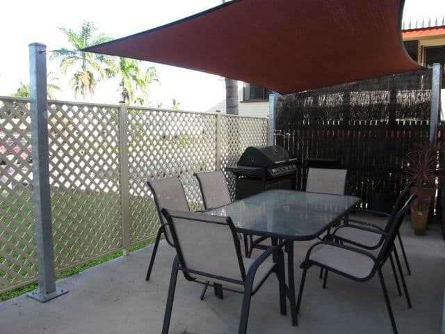 6 Wentford Street, MACKAY QLD 4740, Mackay - Thumbnail 2