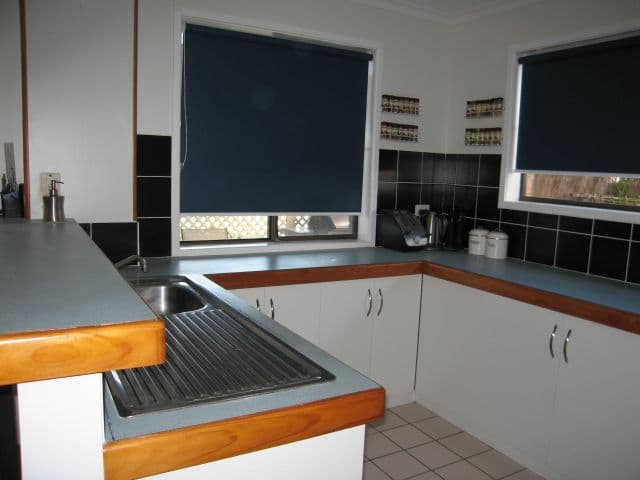 6 Wentford Street, MACKAY QLD 4740, Mackay - Thumbnail 5