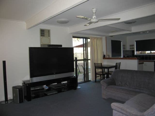 6 Wentford Street, MACKAY QLD 4740, Mackay - Thumbnail 6
