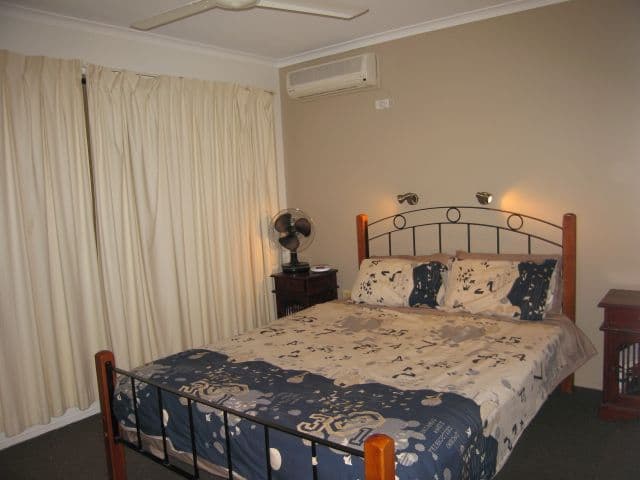 6 Wentford Street, MACKAY QLD 4740, Mackay - Thumbnail 7