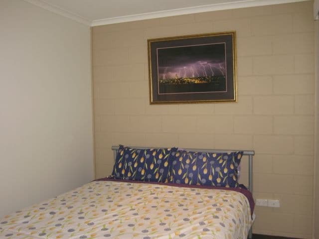 6 Wentford Street, MACKAY QLD 4740, Mackay - Thumbnail 8
