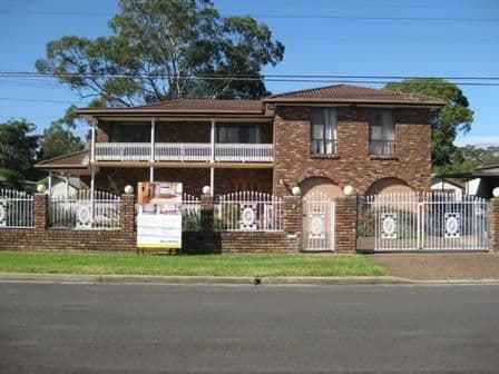 9 Premier Street, CANLEY VALE NSW 2166, Canley Vale - Image 1