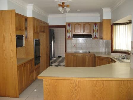 9 Premier Street, CANLEY VALE NSW 2166, Canley Vale - Thumbnail 2