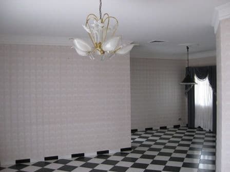 9 Premier Street, CANLEY VALE NSW 2166, Canley Vale - Thumbnail 5
