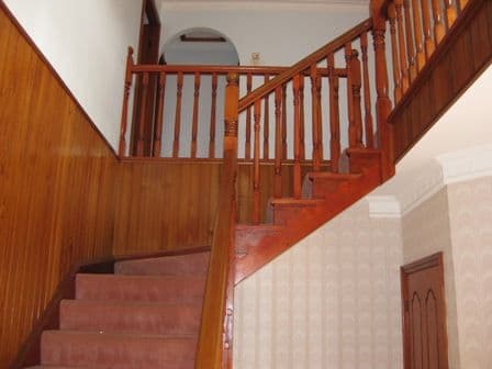9 Premier Street, CANLEY VALE NSW 2166, Canley Vale - Thumbnail 8