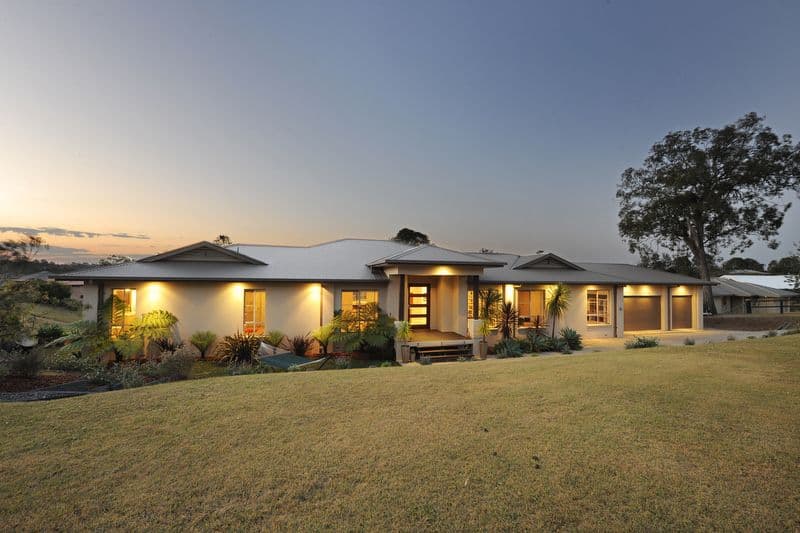 474 Bent Street, SOUTH GRAFTON NSW 2460, South Grafton - Image 1