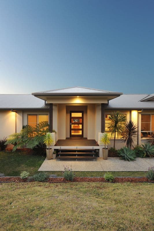 474 Bent Street, SOUTH GRAFTON NSW 2460, South Grafton - Thumbnail 2