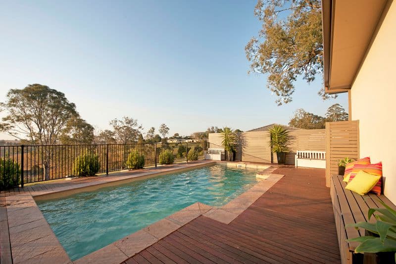474 Bent Street, SOUTH GRAFTON NSW 2460, South Grafton - Thumbnail 3