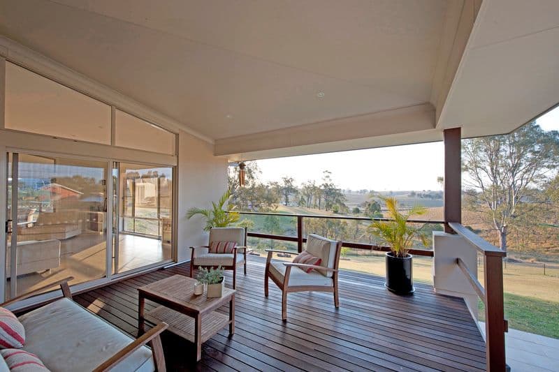 474 Bent Street, SOUTH GRAFTON NSW 2460, South Grafton - Thumbnail 4