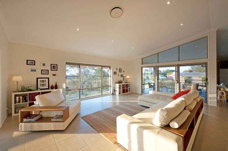 474 Bent Street, SOUTH GRAFTON NSW 2460, South Grafton - Thumbnail 6