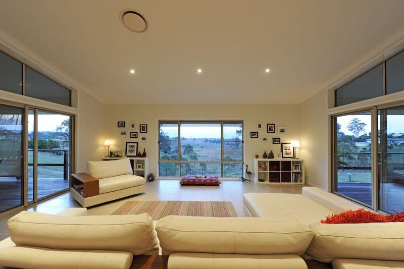 474 Bent Street, SOUTH GRAFTON NSW 2460, South Grafton - Thumbnail 7