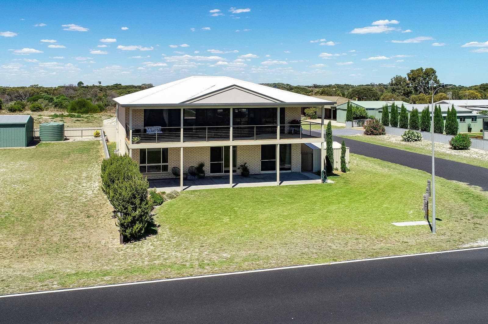 221 Marine Parade, Kingston Se SA 5275, Kingston Se - Thumbnail 2