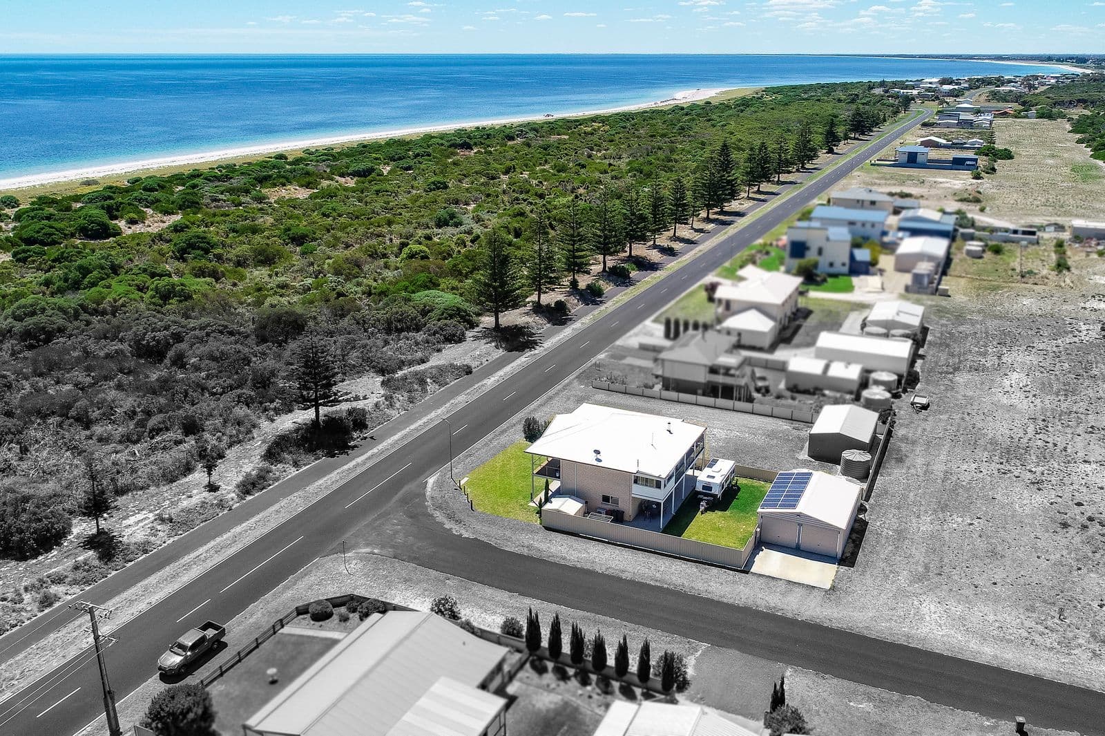 221 Marine Parade, Kingston Se SA 5275, Kingston Se - Thumbnail 4