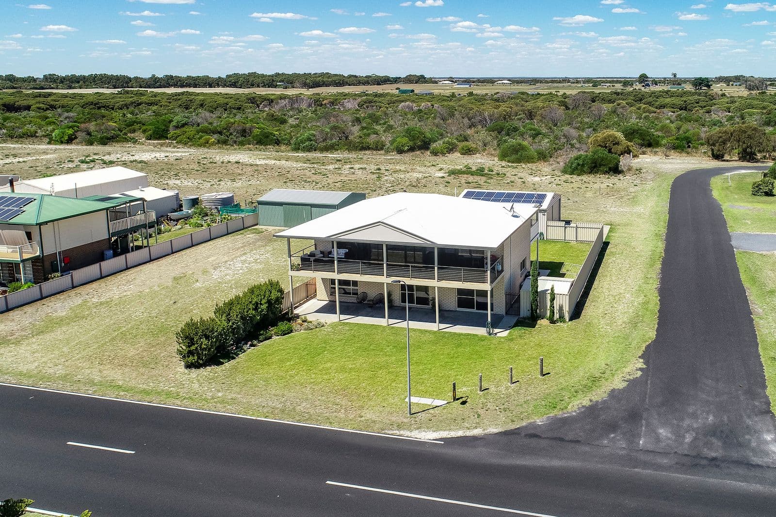 221 Marine Parade, Kingston Se SA 5275, Kingston Se - Thumbnail 5