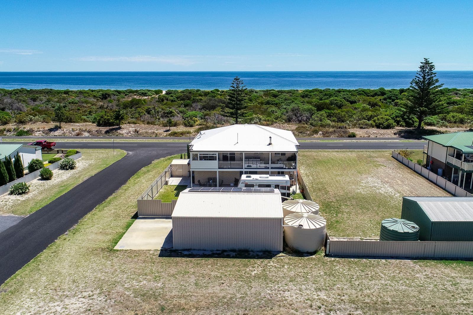 221 Marine Parade, Kingston Se SA 5275, Kingston Se - Thumbnail 6