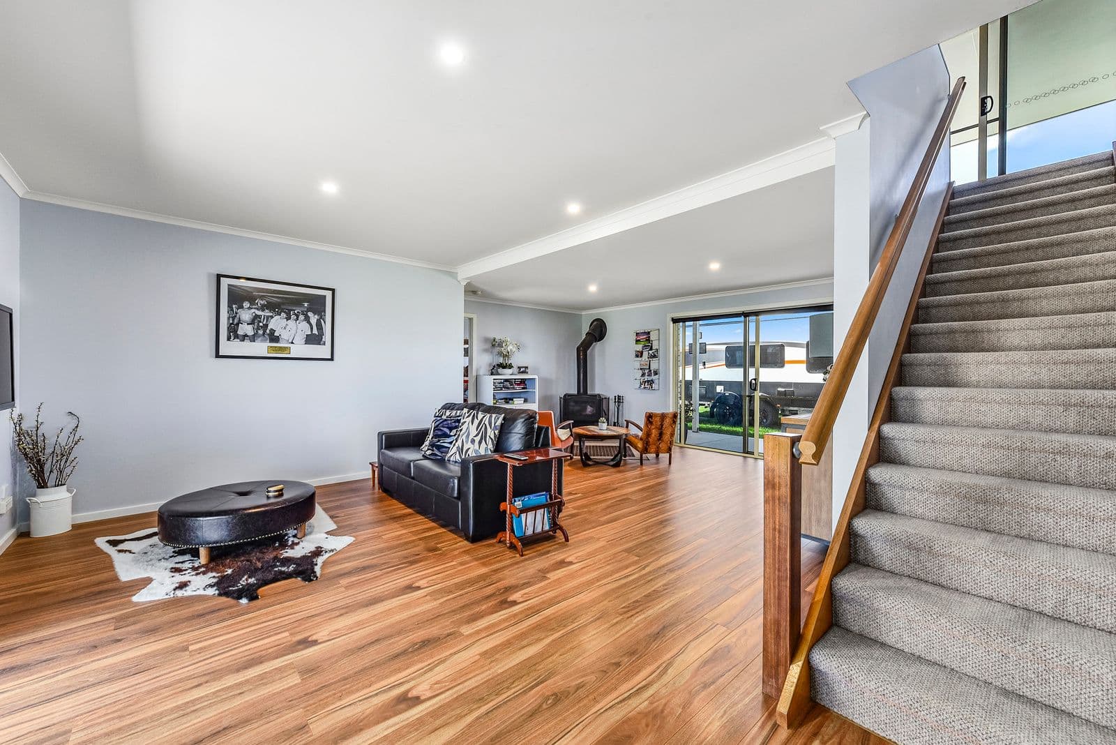 221 Marine Parade, Kingston Se SA 5275, Kingston Se - Thumbnail 7