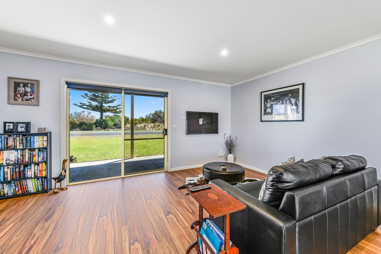 221 Marine Parade, Kingston Se SA 5275, Kingston Se - Thumbnail 8