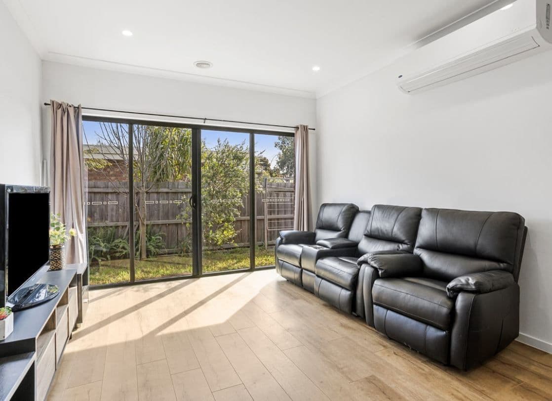 99 Eastbourne Road, Rosebud VIC 3939, Rosebud - Thumbnail 4